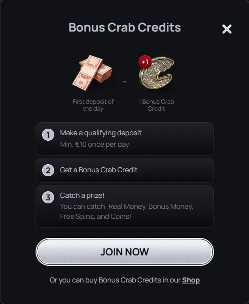 Casinova Casino Bonusangebote im Detail Casinova Casino Bonusangebote im Detail