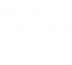 Pott Medien Logo Neu
