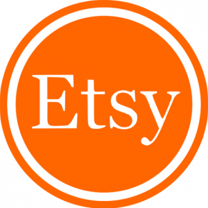 Etsy Shop Analyse