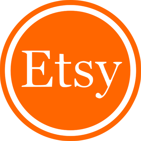Etsy Shop Analyse