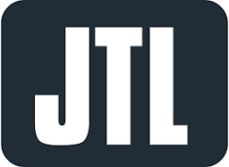 JTL logo klein