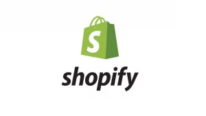 shopify page speed