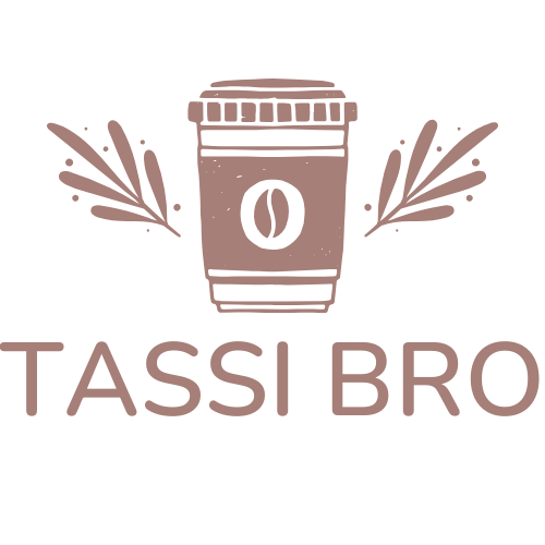Tassi Bro