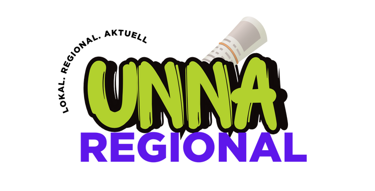 Unna Regional